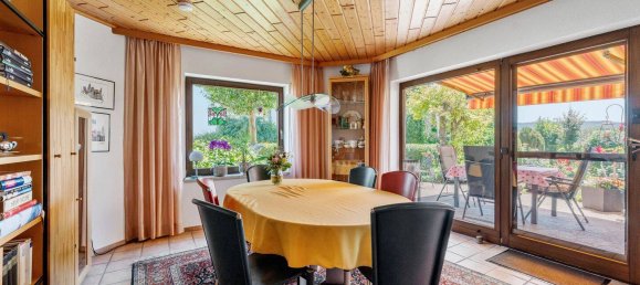 3 bedrooms Townhouse in Heilbronn, Germany No. 346301 3