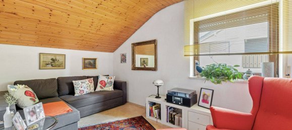 3 bedrooms Townhouse in Heilbronn, Germany No. 346301 6