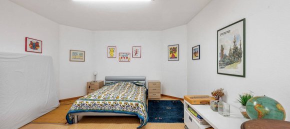 3 bedrooms Townhouse in Heilbronn, Germany No. 346301 10