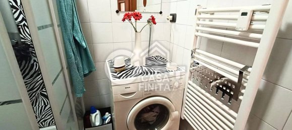 4 rooms Apartment in Settimo Torinese, Italy No. 30896 13