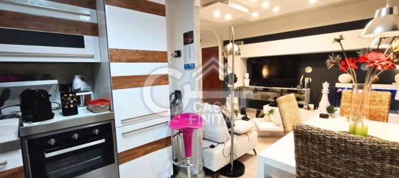 4 rooms Apartment in Settimo Torinese, Italy No. 30896 16