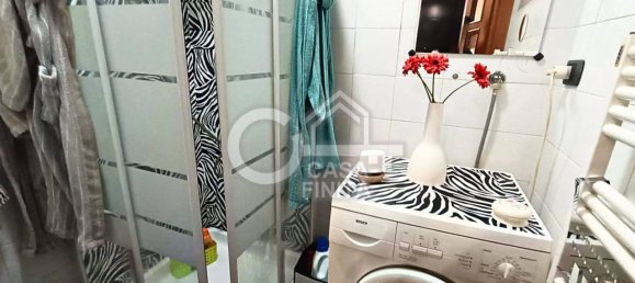 4 rooms Apartment in Settimo Torinese, Italy No. 30896 12