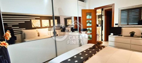 4 rooms Apartment in Settimo Torinese, Italy No. 30896 18