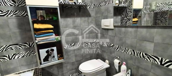 4 rooms Apartment in Settimo Torinese, Italy No. 30896 19