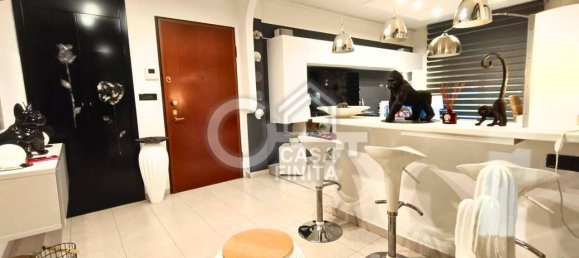 4 rooms Apartment in Settimo Torinese, Italy No. 30896 14