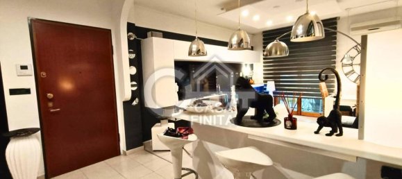 4 rooms Apartment in Settimo Torinese, Italy No. 30896 5