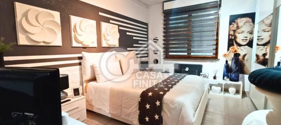 4 rooms Apartment in Settimo Torinese, Italy No. 30896 6