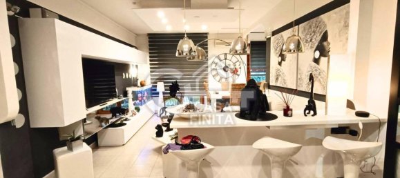 4 rooms Apartment in Settimo Torinese, Italy No. 30896 2