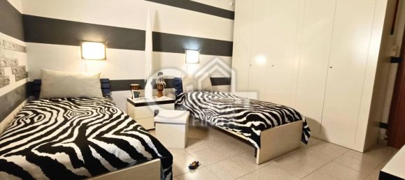 4 rooms Apartment in Settimo Torinese, Italy No. 30896 9