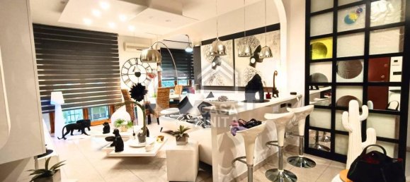 4 rooms Apartment in Settimo Torinese, Italy No. 30896 4