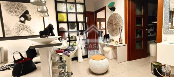 4 rooms Apartment in Settimo Torinese, Italy No. 30896 11