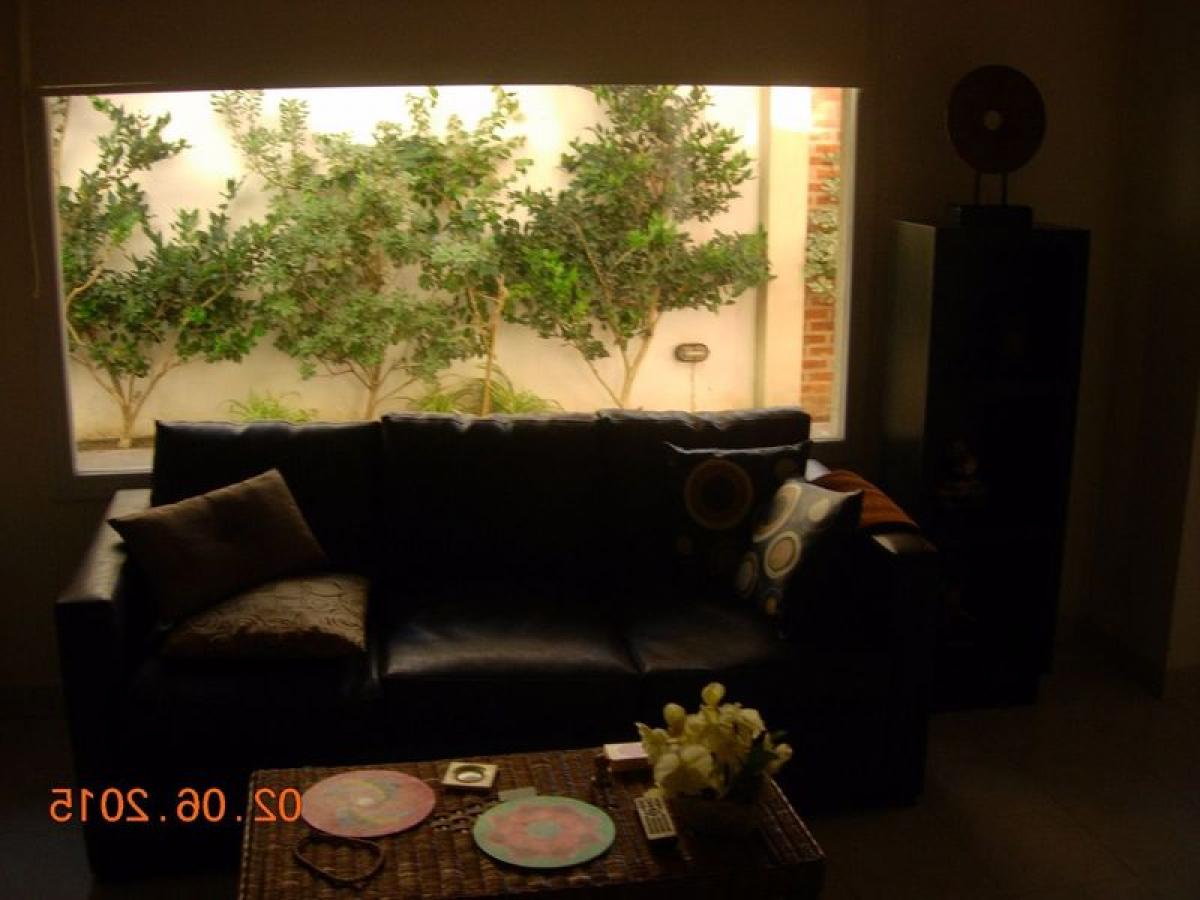 2 bedrooms House in Mar del Plata, Argentina No. 67333