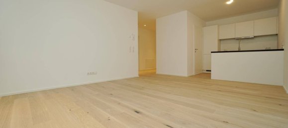 2-Zimmer Wohnung in Götzis, Austria, Nr. 175491 6