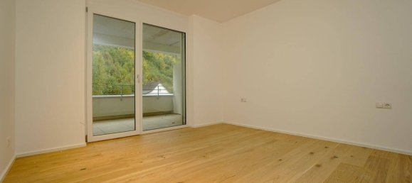 2-Zimmer Wohnung in Götzis, Austria, Nr. 175491 9