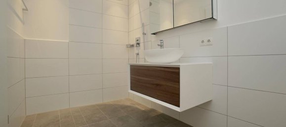 2-Zimmer Wohnung in Götzis, Austria, Nr. 175491 10