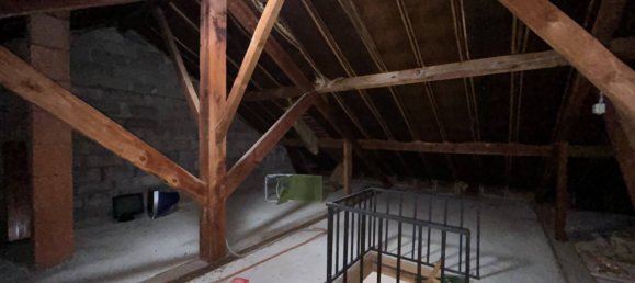 2 bedrooms House in Egletons, France No. 101897 9