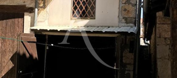 2 bedrooms Townhouse in Laugnac, France No. 102340 11