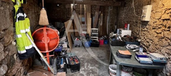 2 bedrooms Townhouse in Laugnac, France No. 102340 14