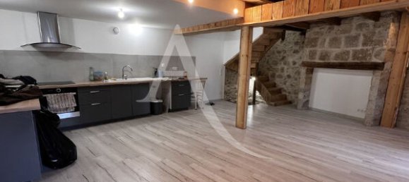 2 bedrooms Townhouse in Laugnac, France No. 102340 3