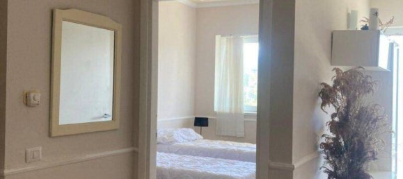 2 rooms Apartment in Krumpendorf am Worthersee, Austria No. 245301 9