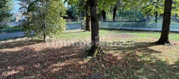 3 bedrooms Villa in San Prospero, Italy No. 330239 7