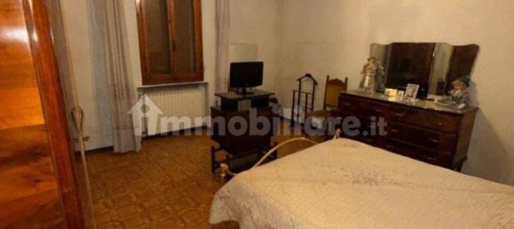 3 bedrooms Villa in San Prospero, Italy No. 330239 17