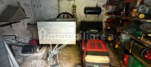 Villa T3 em San Prospero, Italy N.º 330239 23