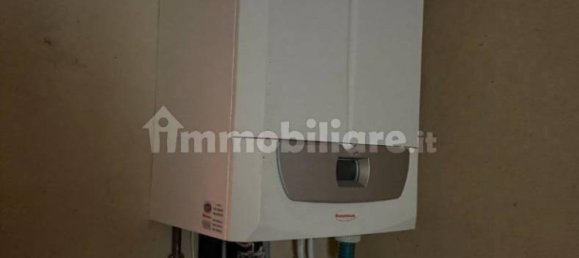 3 bedrooms Villa in San Prospero, Italy No. 330239 13