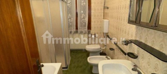 3 bedrooms Villa in San Prospero, Italy No. 330239 15