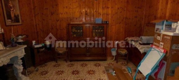 3 bedrooms Villa in San Prospero, Italy No. 330239 11