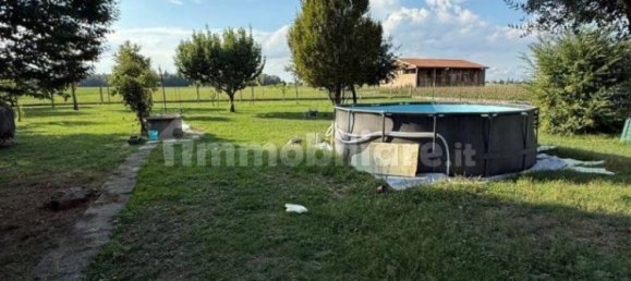 3 bedrooms Villa in San Prospero, Italy No. 330239 5