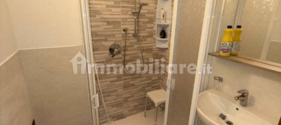 3 bedrooms Villa in San Prospero, Italy No. 330239 18