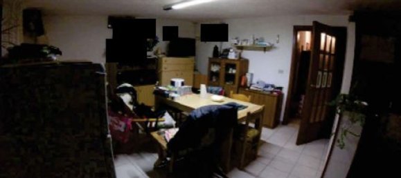 5 rooms Apartment in San Benedetto del Tronto, Italy No. 262612 2