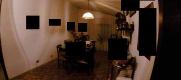 5 rooms Apartment in San Benedetto del Tronto, Italy No. 262612 3