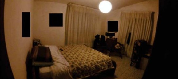 5 rooms Apartment in San Benedetto del Tronto, Italy No. 262612 5