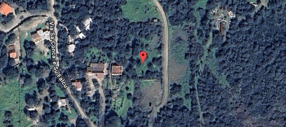 Квартира с 1 спальней в Ольбия, Италия № 293444 2