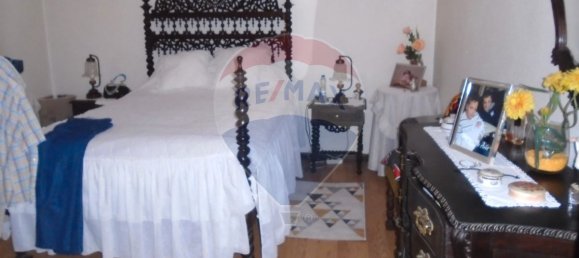 Casa de 3 dormitorios en Chaves, Portugal No. 185088 5