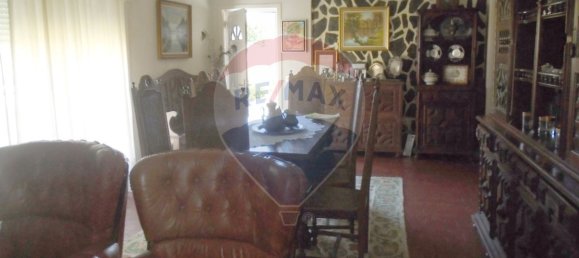 Casa de 3 dormitorios en Chaves, Portugal No. 185088 7