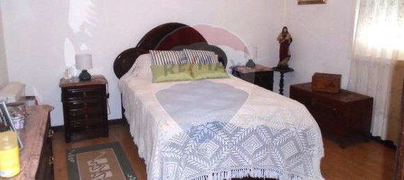 Casa de 3 dormitorios en Chaves, Portugal No. 185088 8