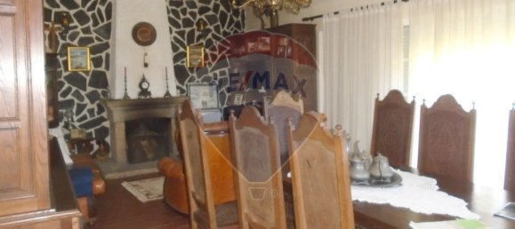 Casa de 3 dormitorios en Chaves, Portugal No. 185088 6