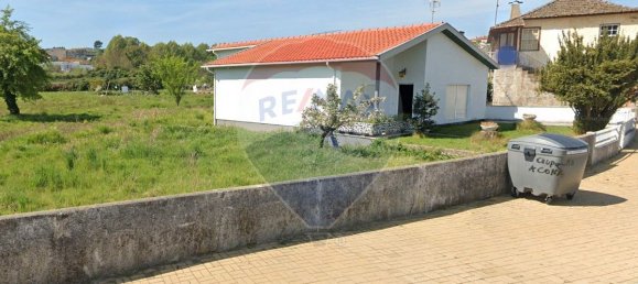Casa de 3 dormitorios en Chaves, Portugal No. 185088 2