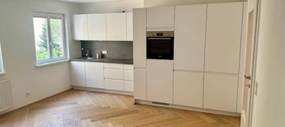 2-Zimmer Wohnung in Salzburg, Austria, Nr. 96663 4