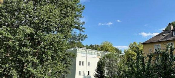 2-Zimmer Wohnung in Salzburg, Austria, Nr. 96663 11