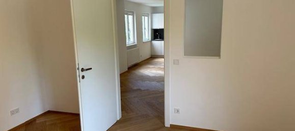2-Zimmer Wohnung in Salzburg, Austria, Nr. 96663 8