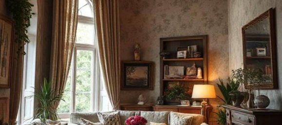 5 bedrooms Apartment in Amantea, Italy No. 339330 2