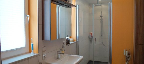 Отель, гостиница с 20 комнатами в Трир-Саарбург, Германия № 254741 14