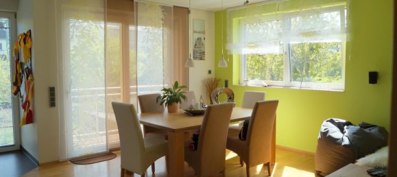 Отель, гостиница с 20 комнатами в Трир-Саарбург, Германия № 254741 11