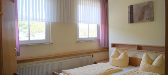 Отель, гостиница с 20 комнатами в Трир-Саарбург, Германия № 254741 8