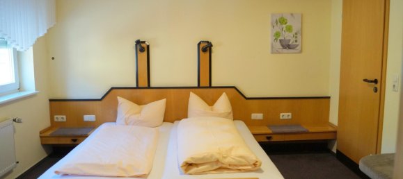 Отель, гостиница с 20 комнатами в Трир-Саарбург, Германия № 254741 9