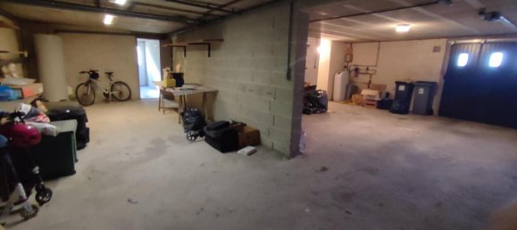 6 chambres Maison à Vivaise, France No. 226275 23